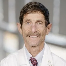 ASCO Congratulates 2026 Special Award Recipients 10 ASCO _ OncoDaily