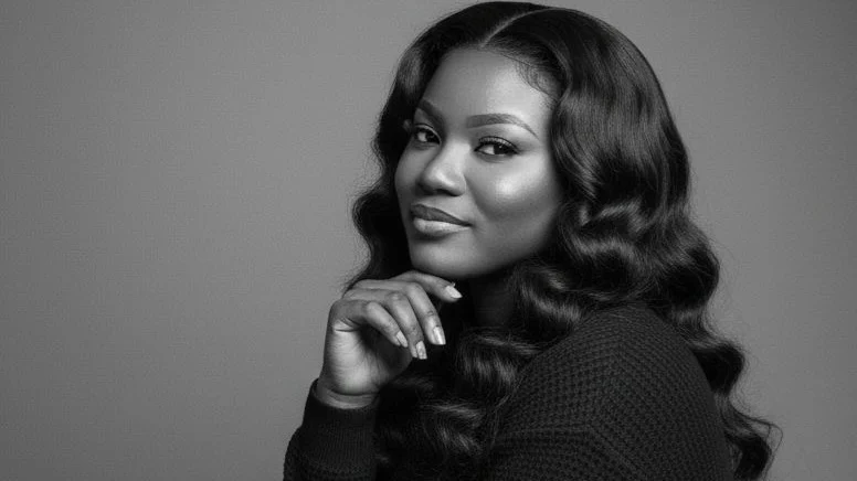 Elizabeth Awo-Ejeh: I am a Cancer Survivor Because I Chose to Fight