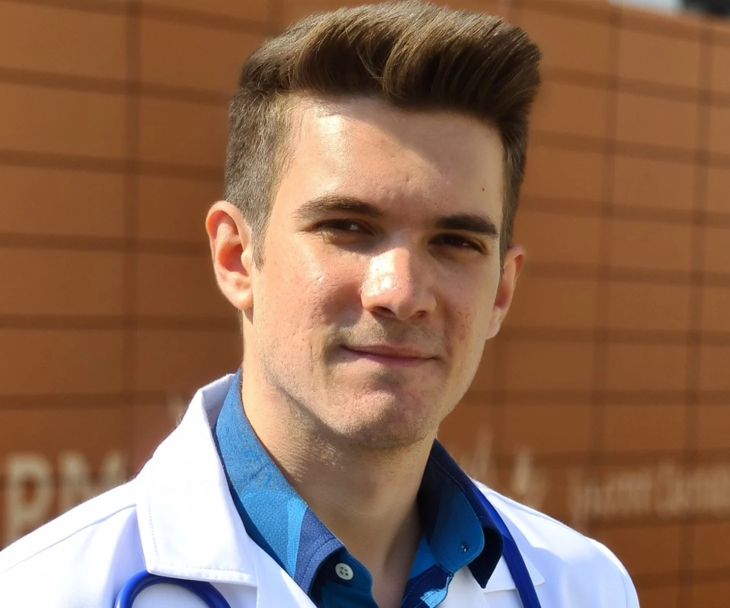 10 Oncology Specialists Join OncoDaily Medical Journal’s Editorial Team