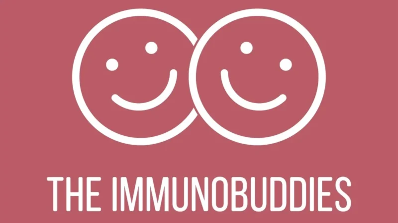 Impact of Diet on Immunotherapy and Practical Approaches – The Immunobuddies Podcast