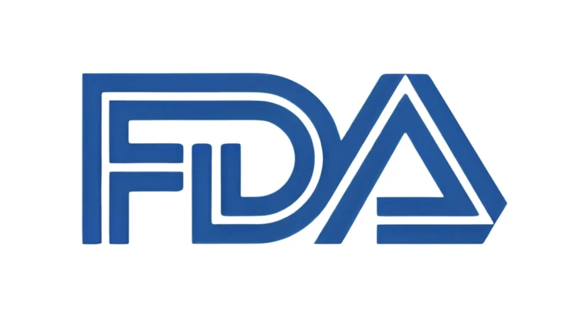 Major Step to Simplify Biosimilar Medicines – U.S. FDA 