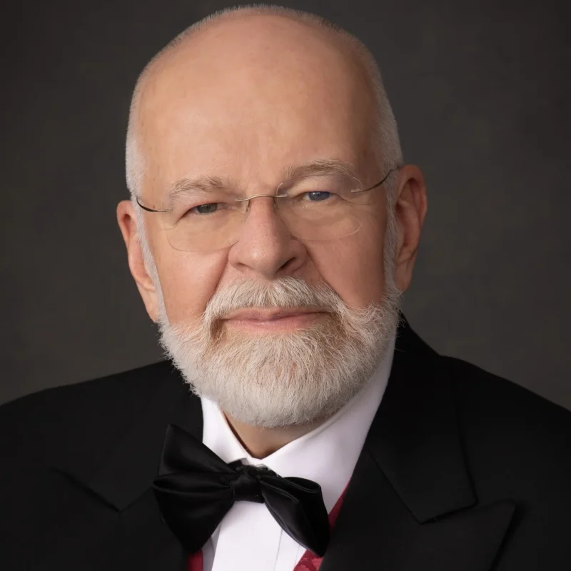 ASCO Congratulates 2026 Special Award Recipients 11 ASCO - OncoDaily