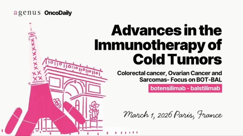 Advances in The Immunotherapy of Cold Tumors