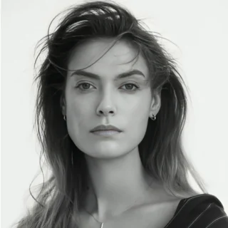 Global Oncothon 2026 64 Isabel DePrince