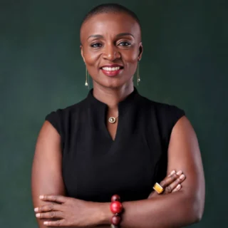 Isabella-Naana-Asante-2