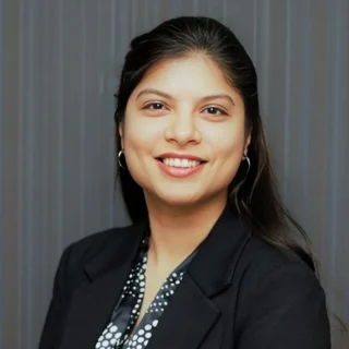 Ishu Kataria