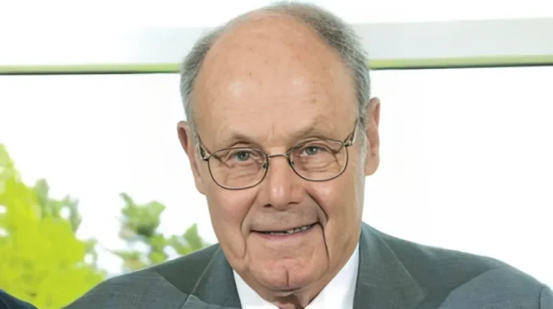 James Crowley: UN World Down Syndrome Day and It’s Relation to Leukemia