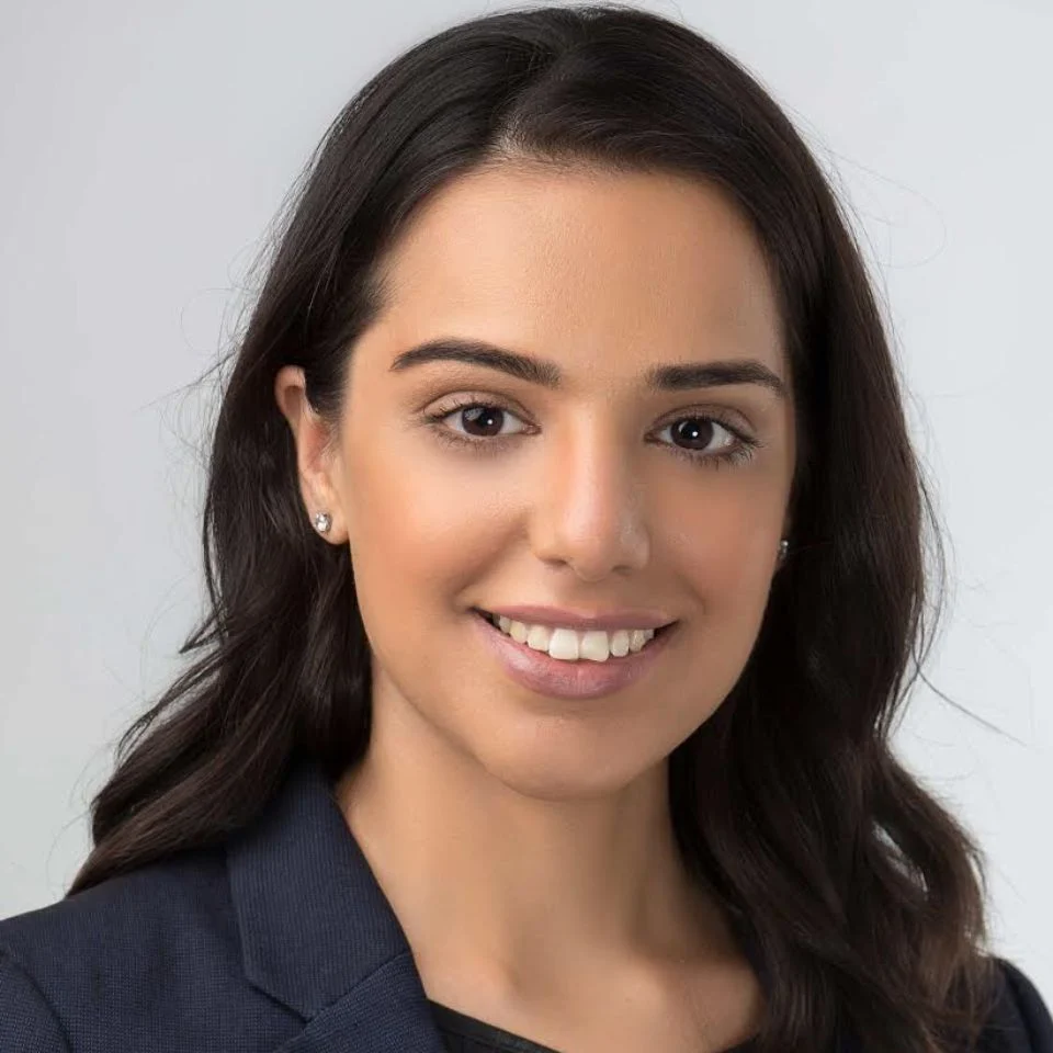 10 Oncology Specialists Join OncoDaily Medical Journal’s Editorial Team 6 10 Oncology Specialists Join OncoDaily Medical Journal’s Editorial Team