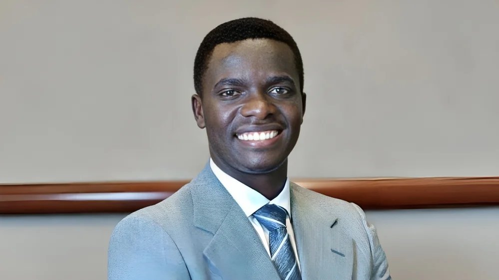 Jean Claude Mutabazi