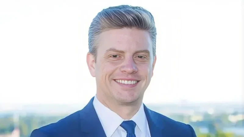 Jeff Allen: 10 AI Models in Assessing HER2 Expression in Breast Cancer