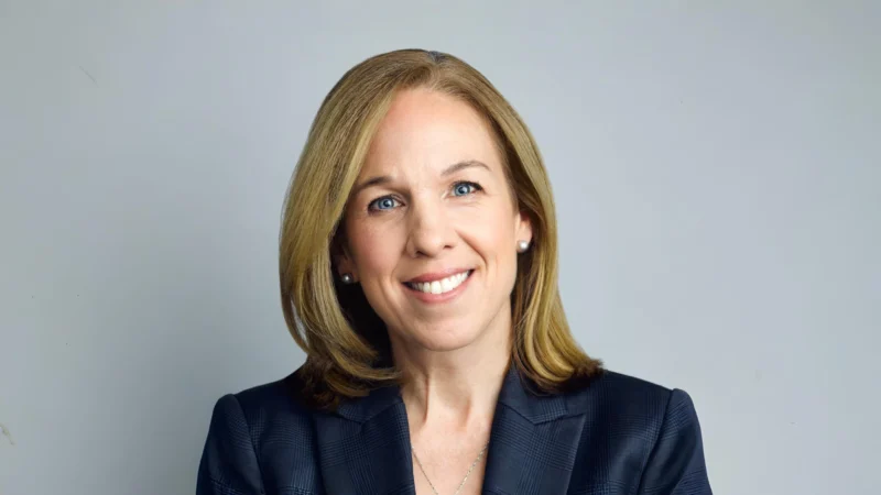 Jennifer Buell: MiNK Therapeutics Is Presenting at the Inaugural USA-Saudi Biotech Alliance