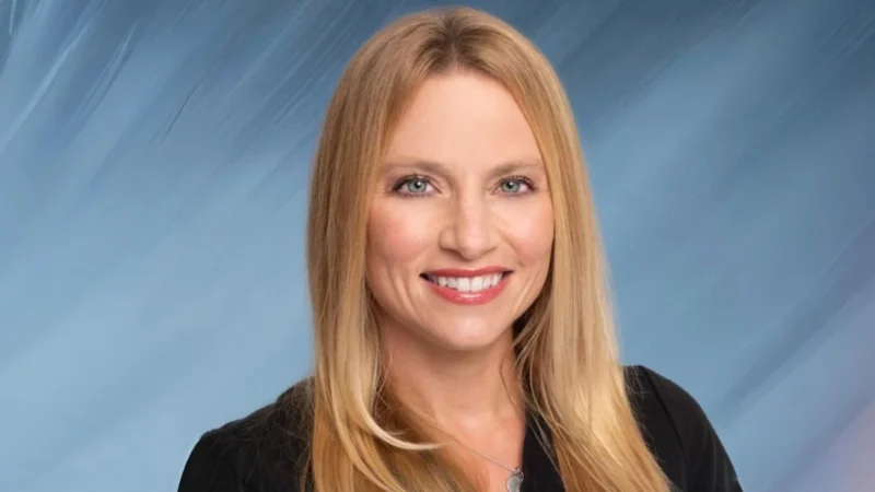 Jessica Stine: New DV5 Curved Vessel Sealer as a “Game Changer” in Gyn Oncology Surgery