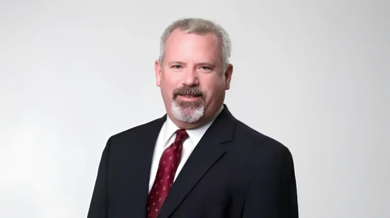 John Hennessy: Treatment  Patterns Observed in mCRPC Patients