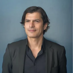 Global Oncothon 2026 73 Juan Ventura