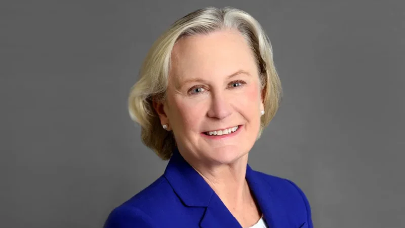 Julie Gralow: ASCO Is Proud to Participate at BGICC 2026