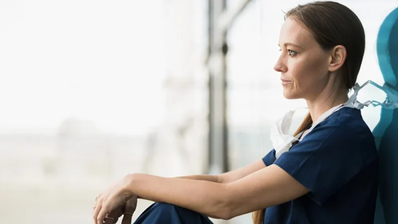 Julie Gralow: The Cancer Brain Drain Threatening America’s Scientific Leadership