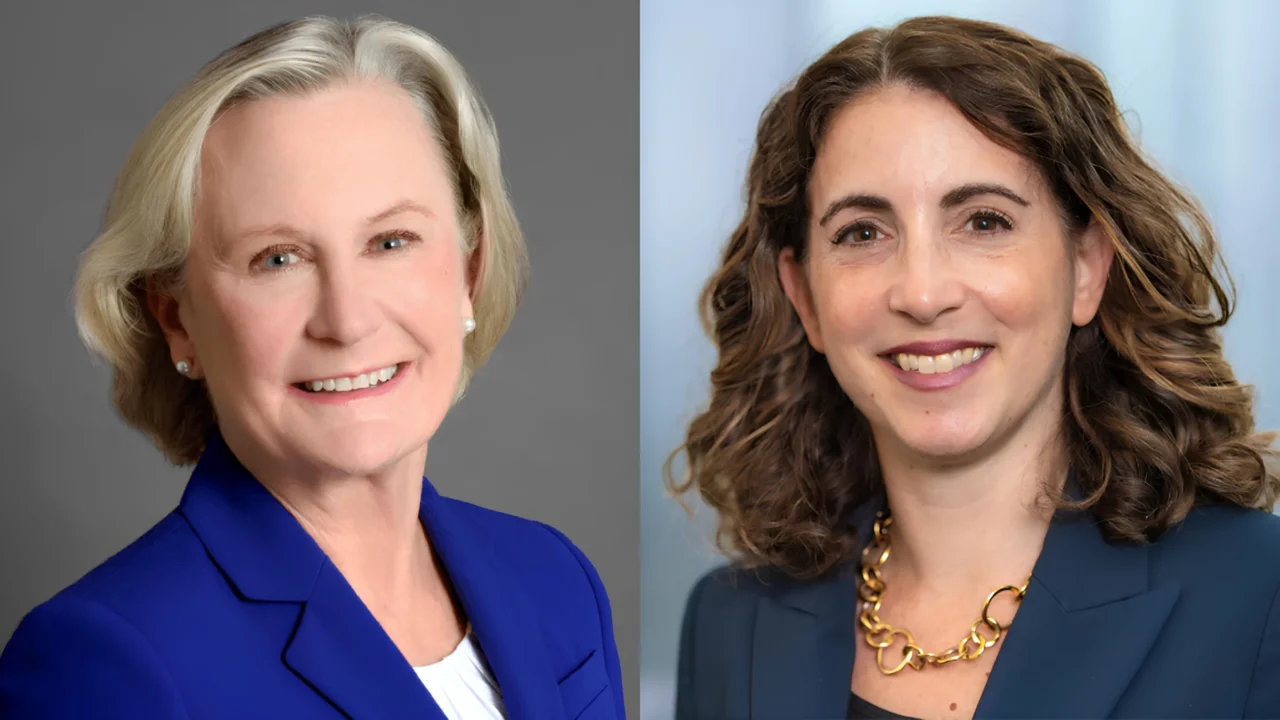 New Breast Cancer Breakthroughs Episode – Susan G. Komen