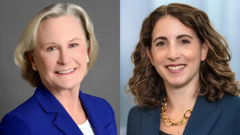 New Breast Cancer Breakthroughs Episode – Susan G. Komen