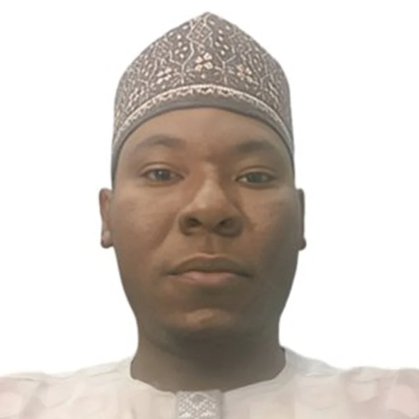 10 Oncology Specialists Join OncoDaily Medical Journal's Editorial Team