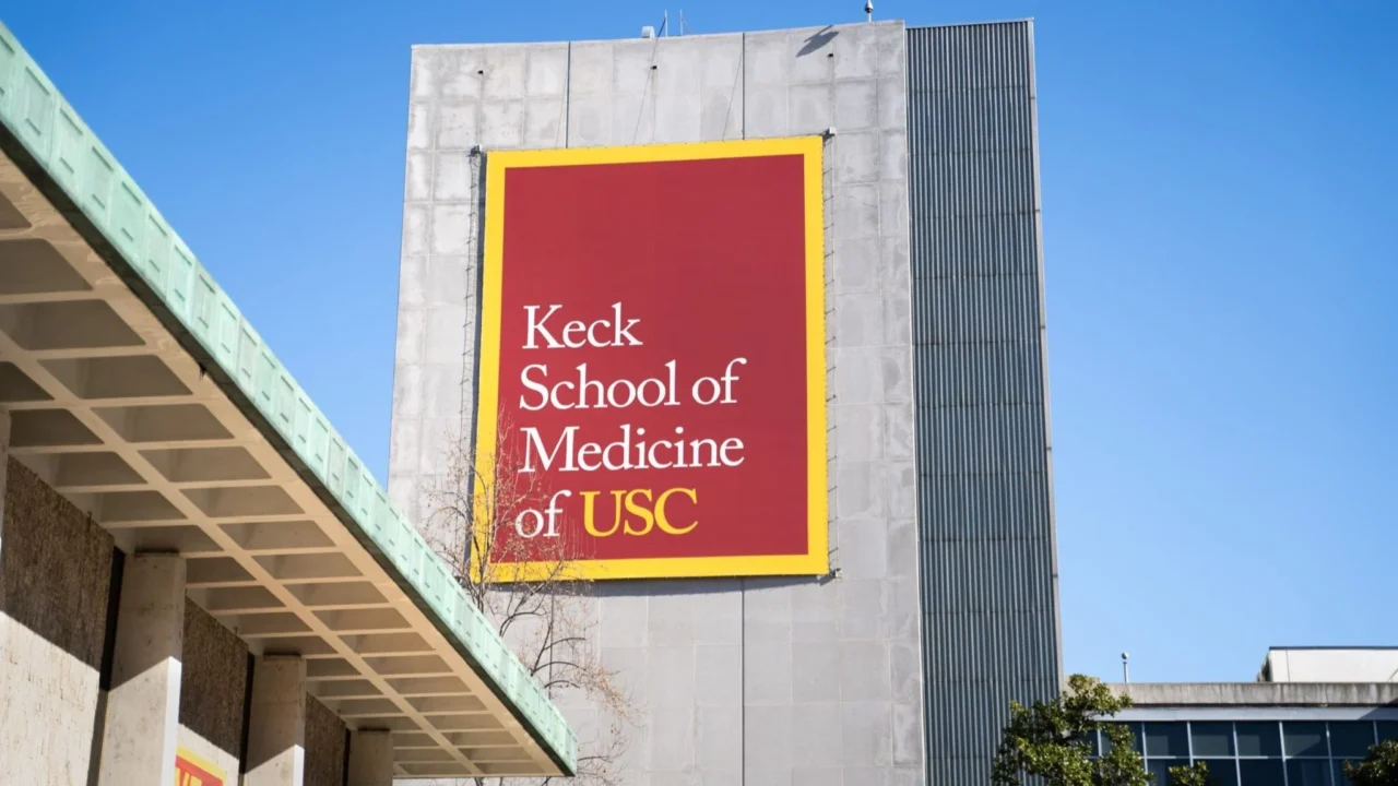 Major Review from USC Uncovers Barriers to Follow-Up Care for Childhood Cancer Survivors