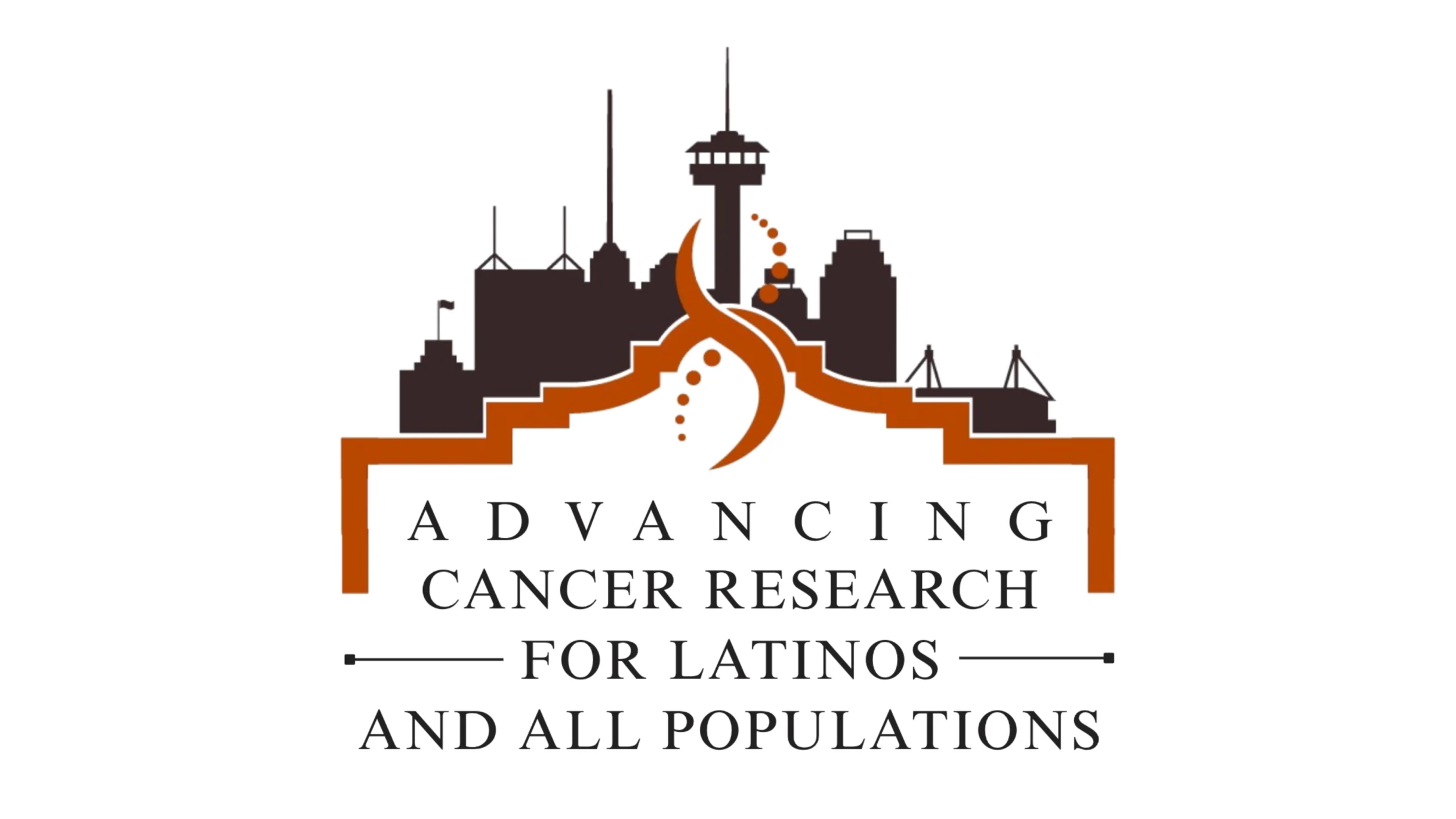 Advancing Cancer Research