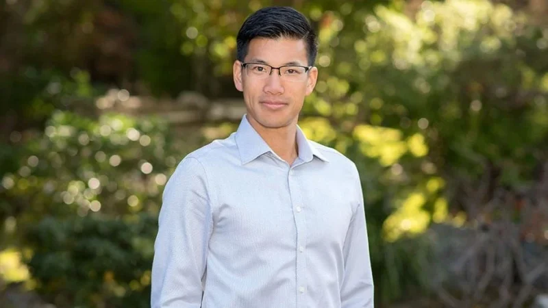 Leo Wang Appointed Division Chief of Cell, Gene, and Transplantation Therapy at City of Hope