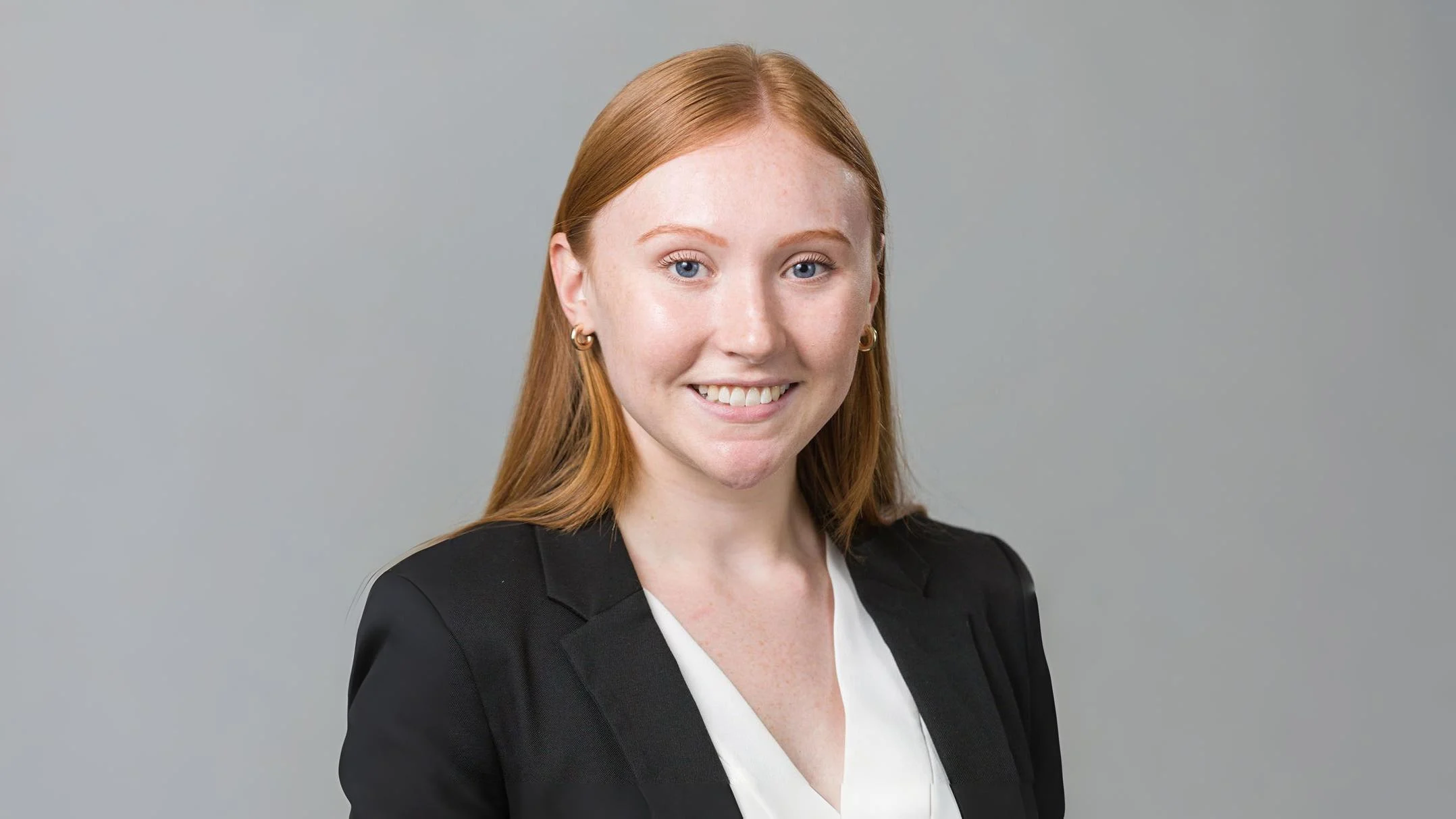 Linsey Eldridge, National Cancer Control Plans