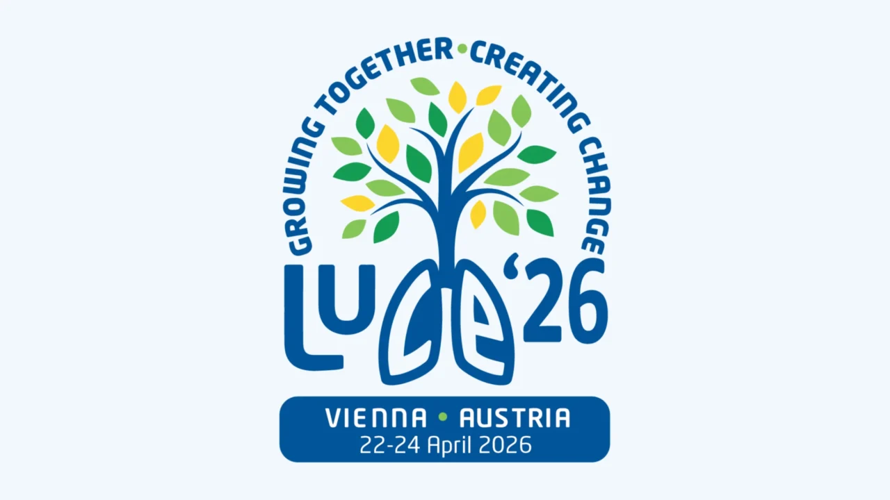 Registration Is Open for the 1st Lung Cancer Europe Conference