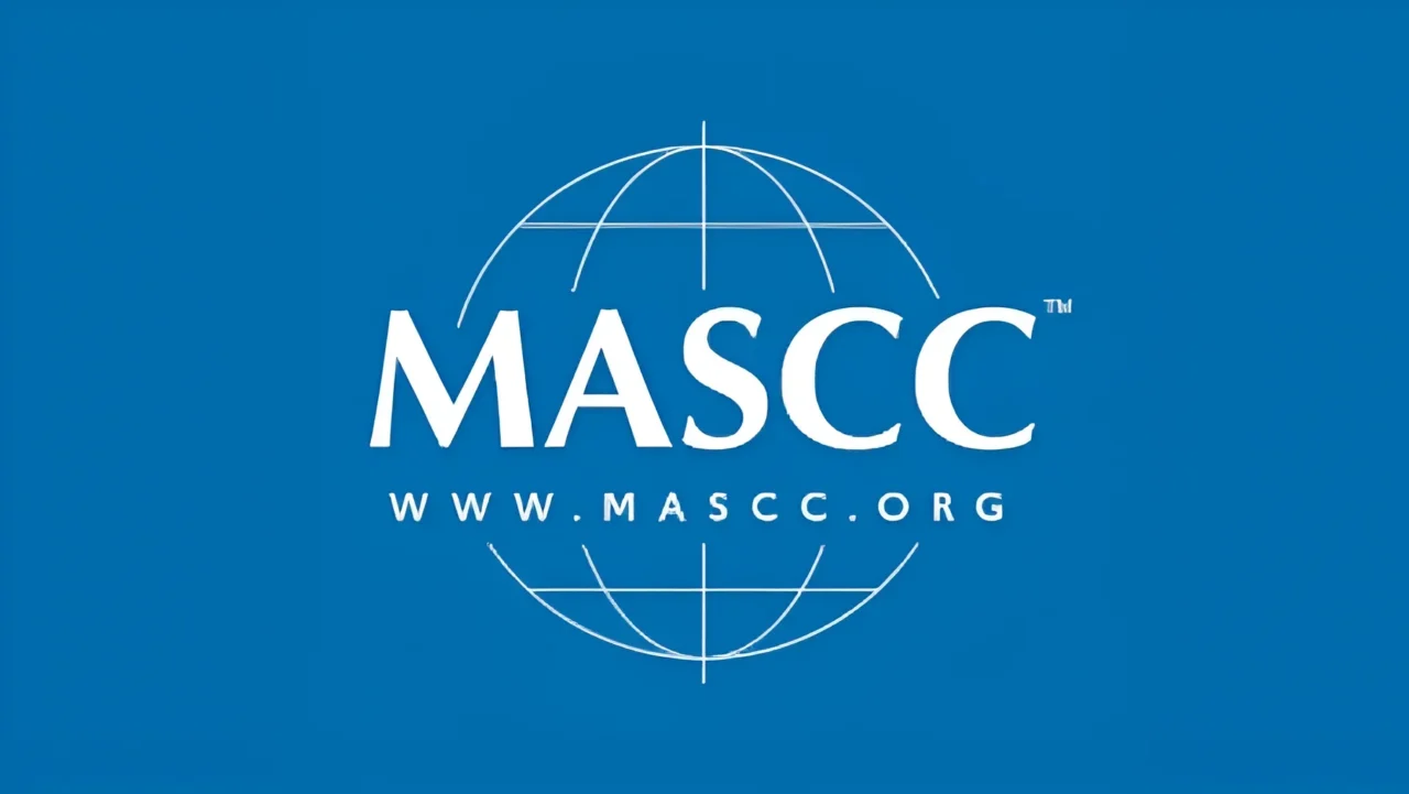 Defining and Addressing Loneliness in Older Adults With Cancer – MASCC