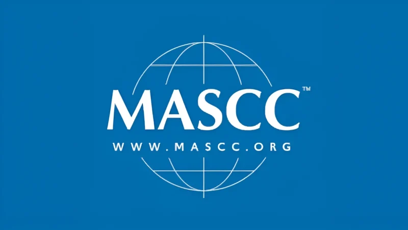Emotional, Practical, and Informational Gaps: Who Really Needs Support in Cancer Care? – MASCC