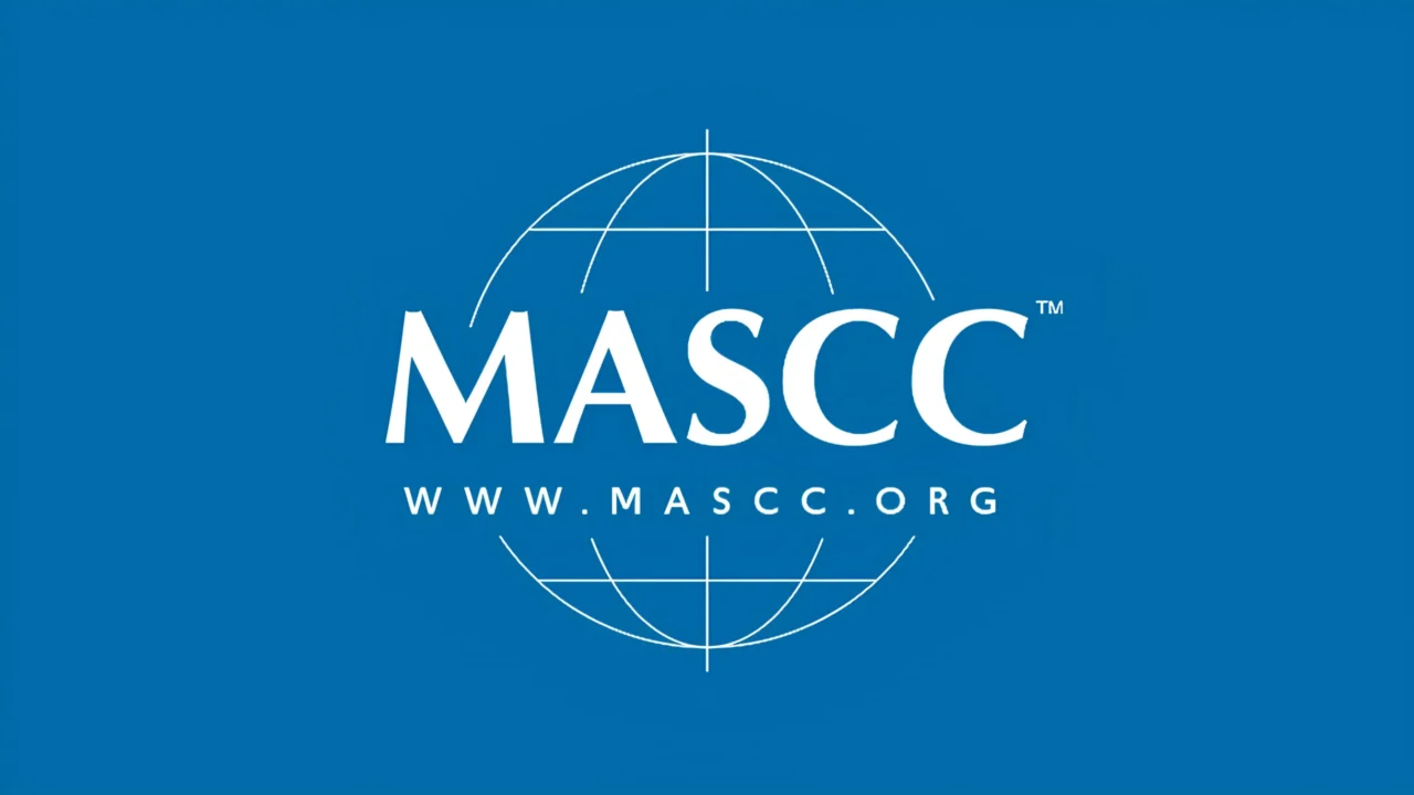 The Challenges in Implementing Geriatric Oncology Principles in Routine Cancer Care – MASCC