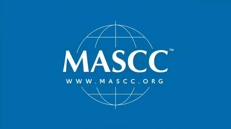 The Challenges in Implementing Geriatric Oncology Principles in Routine Cancer Care – MASCC