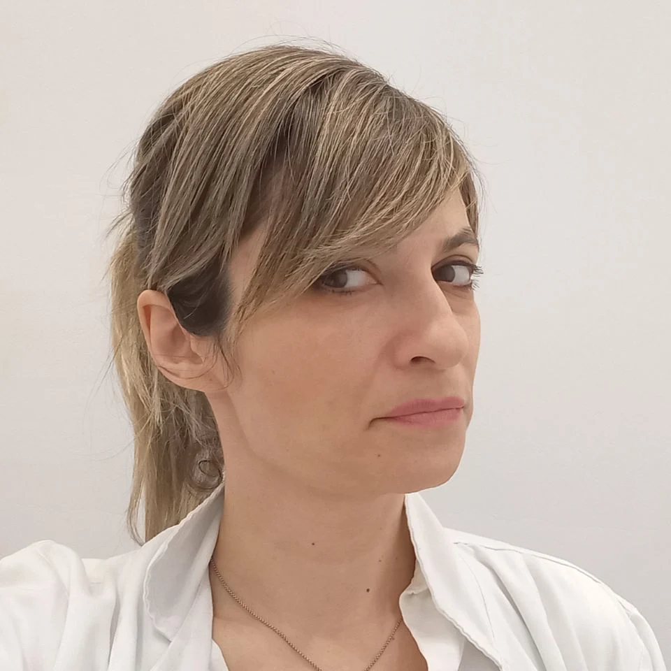 10 Oncology Specialists Join OncoDaily Medical Journal’s Editorial Team 7 10 Oncology Specialists Join OncoDaily Medical Journal’s Editorial Team