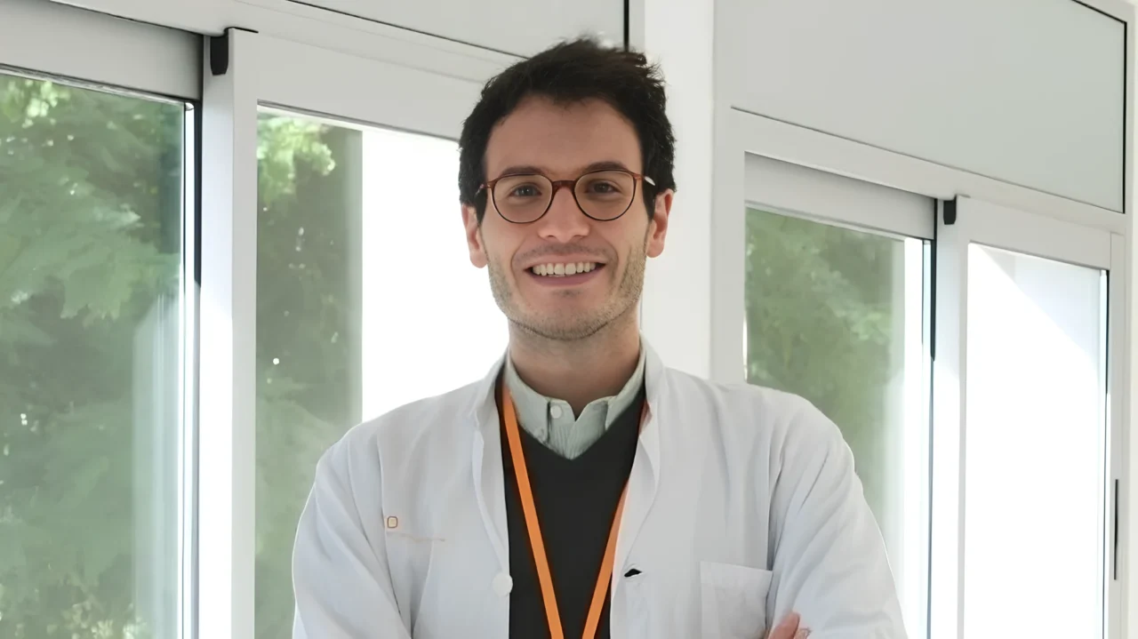 Mario Balsa: Adaptive Plasticity Drives Early Escape from Targeted Therapy