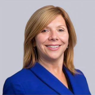 Global Oncothon 2026 82 Martha Raymond