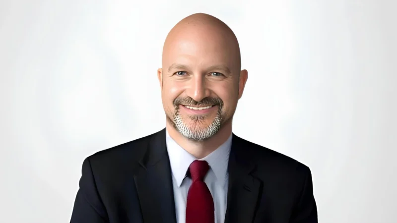 Matt Sherer: We Need a Permanent Solution for Telehealth Access