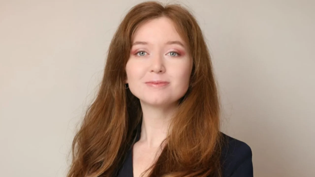 Voices Shaping the Future of Oncology Care – NCODA