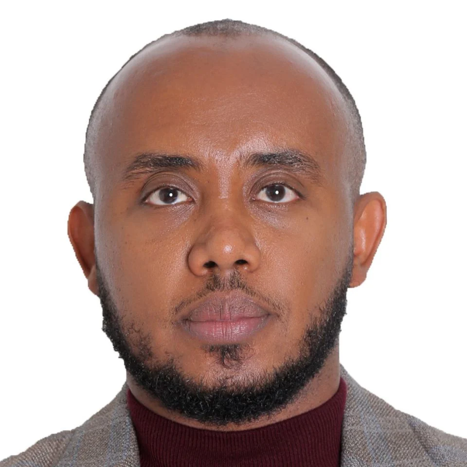 10 Oncology Specialists Join OncoDaily Medical Journal’s Editorial Team 9 10 Oncology Specialists Join OncoDaily Medical Journal’s Editorial Team