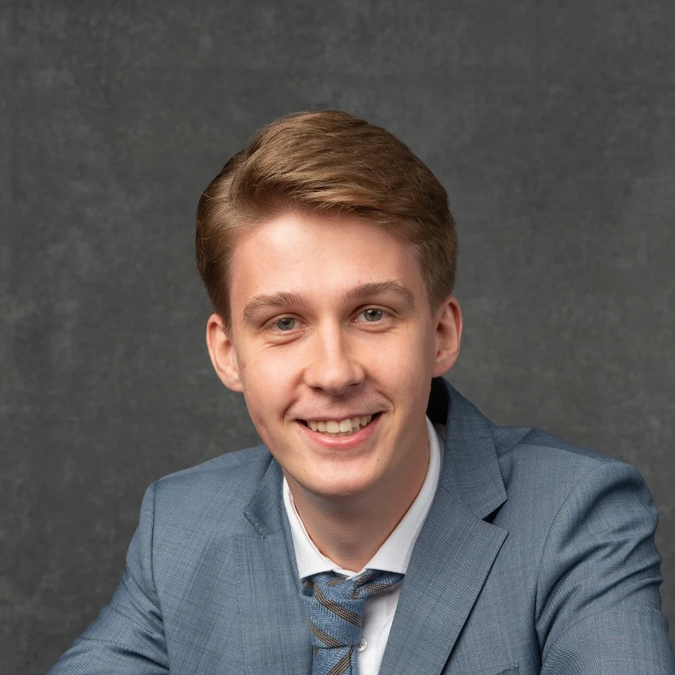 10 Oncology Specialists Join OncoDaily Medical Journal’s Editorial Team