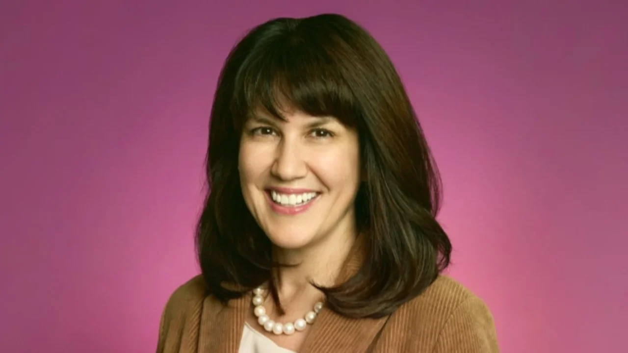 Miyo Yamashita as One of OncoDaily’s Most Influential Oncology CEOs – Princess Margaret Cancer Centre