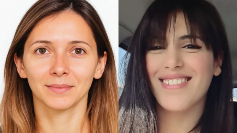 Myriam Saadi: An Inverted PORTEC-3 Protocol for High-Risk Endometrial Cancer in Resource-Limited Settings