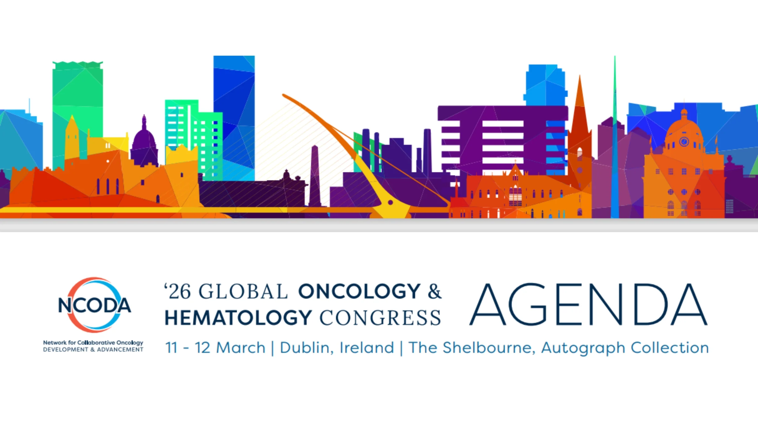 NCODA Global Oncology