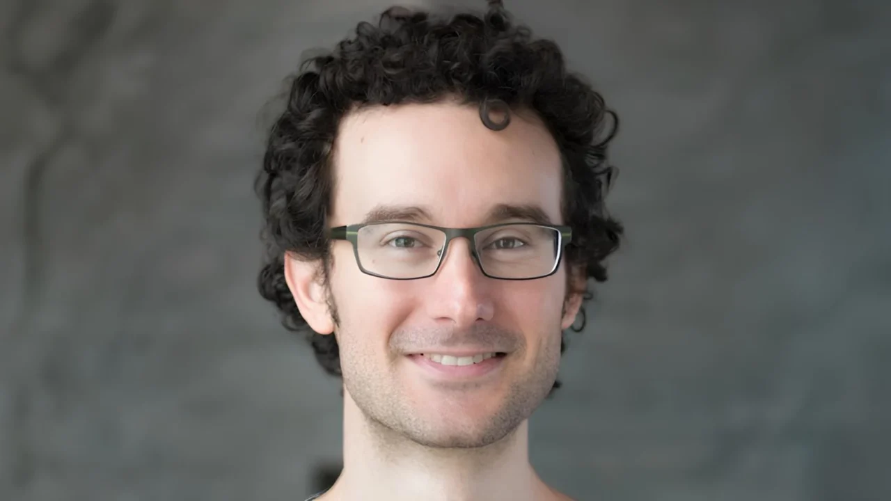 Dana-Farber’s Nicholas Polizzi Has Been Honored with $1.3 Million Medical Research Grant