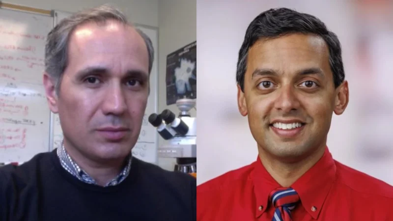 Rahul Banerjee: Everything We Didn’t Know About Resistance to GPRC5D Therapy in Myeloma