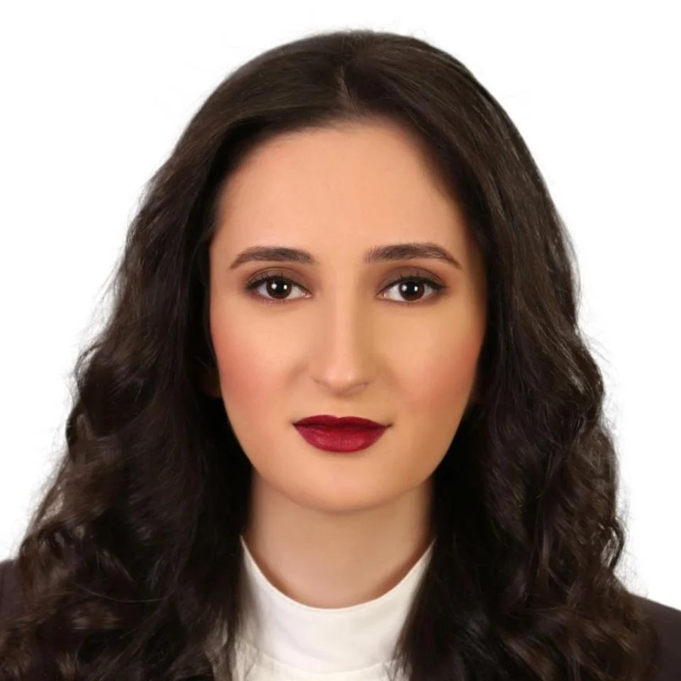 10 Oncology Specialists Join OncoDaily Medical Journal’s Editorial Team 10 10 Oncology Specialists Join OncoDaily Medical Journal’s Editorial Team