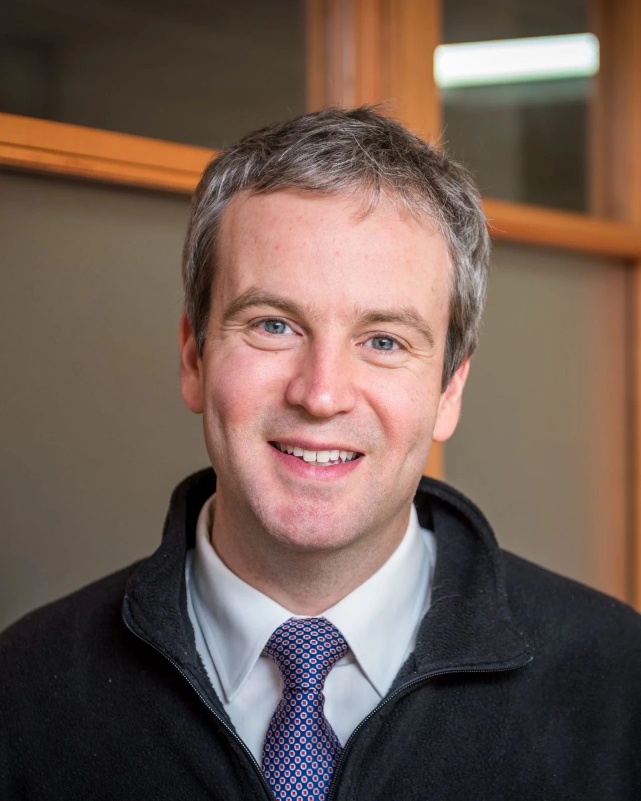 Dana-Farber Cancer Institute 