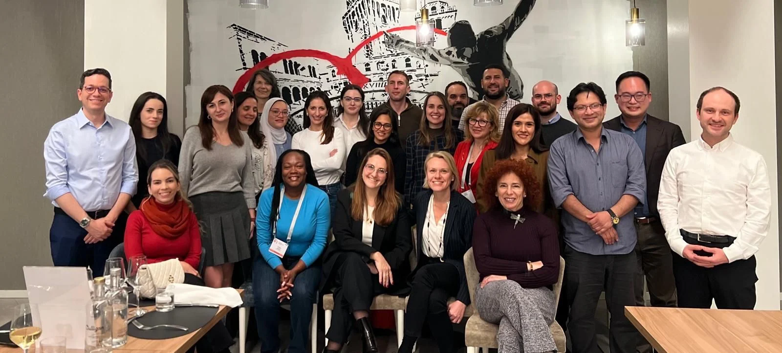 Alessandra Curioni Fontecedro