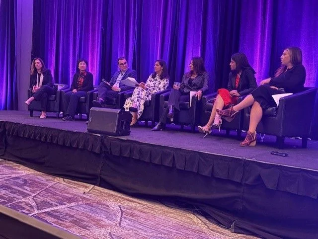 Osama Rahma: Proud of AstraZeneca’s Impact and Strong Presence at ASCO GI 2026