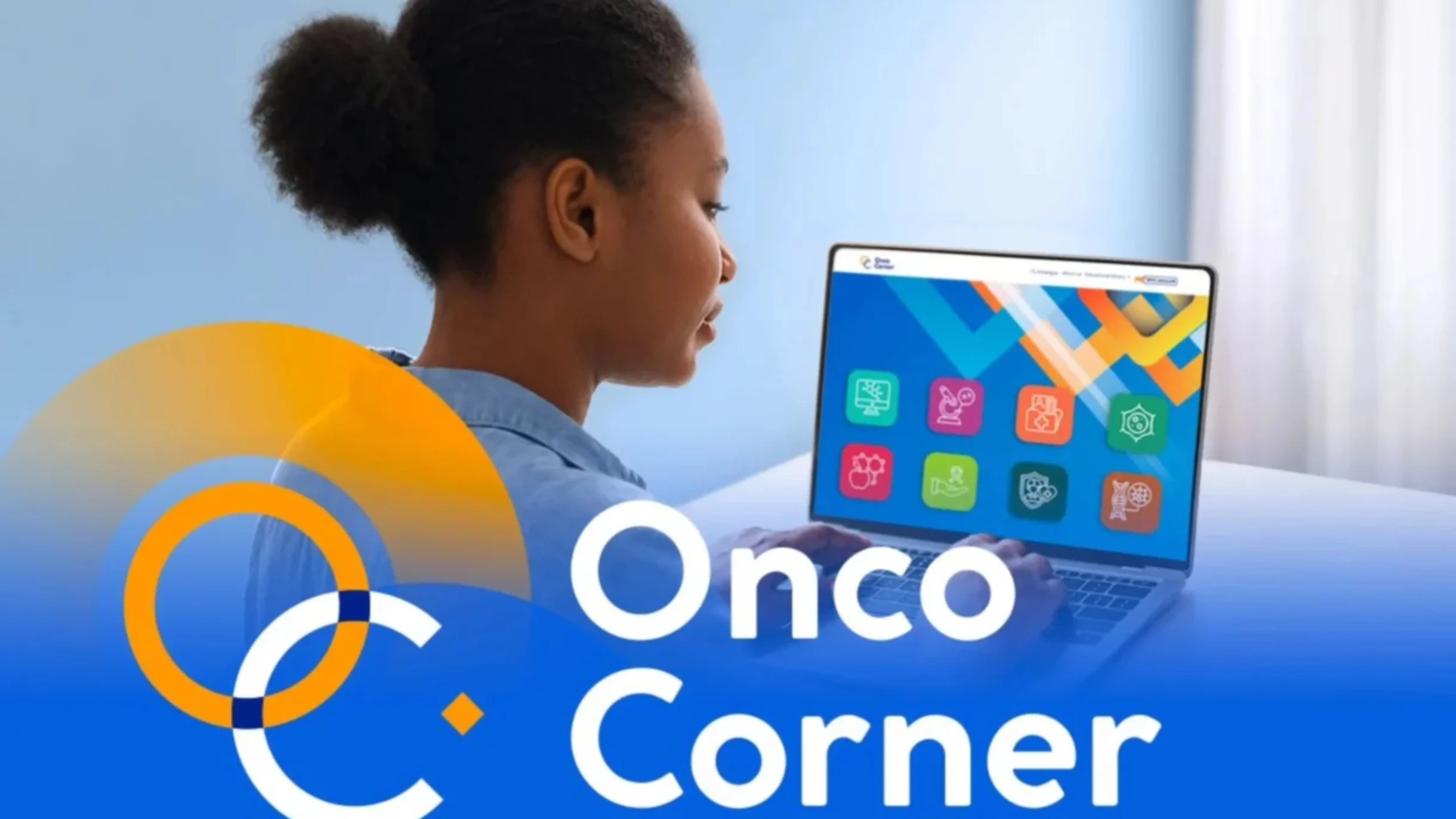 OncoCorner