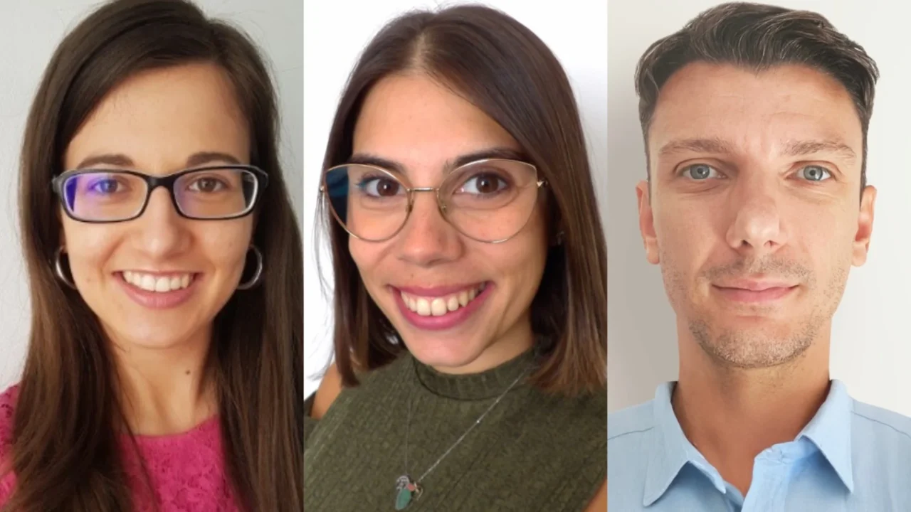 Digestive Cancers Europe Welcomes New Team Members Across Europe